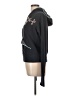 Lucky Brand Black Pullover Sweater Size L - photo 5