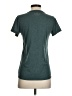 Under Armour Teal Active T-Shirt Size XS - photo 2