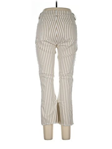 Ann Taylor LOFT Jeggings (view 2)