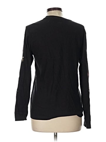 Vans Long Sleeve T-Shirt (view 2)