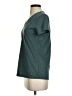 Under Armour Teal Active T-Shirt Size XS - photo 5