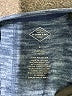 St. John's Bay 100% Polyester Blue Pullover Sweater Size L - photo 7