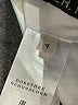 Dorothee Schumacher Blue Casual Pants Size Lg (4) - photo 5