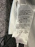 Dorothee Schumacher Blue Casual Pants Size Lg (4) - photo 6