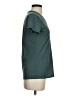Under Armour Teal Active T-Shirt Size XS - photo 4