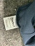 Harkel 100% Polyester Blue Casual Dress Size 12 - photo 5