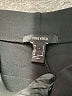 Forever 21 Black Active Pants Size L - photo 7