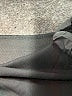 Forever 21 Black Active Pants Size L - photo 8