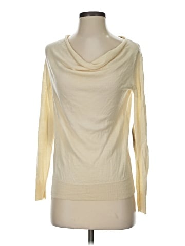 Kookai Cardigan (view 1)