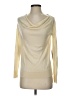 Kookai Ivory Cardigan Size XXS (estimated) - photo 1