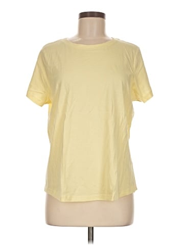 Cotton On Short Sleeve T-Shirt (view 1)