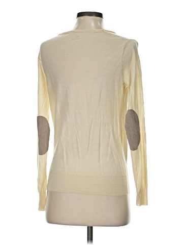 Kookai Cardigan (view 2)