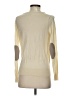Kookai Ivory Cardigan Size XXS (estimated) - photo 2
