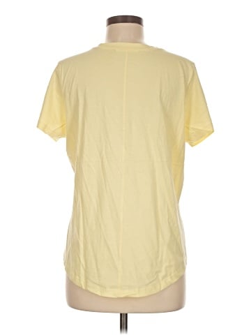 Cotton On Short Sleeve T-Shirt (view 2)