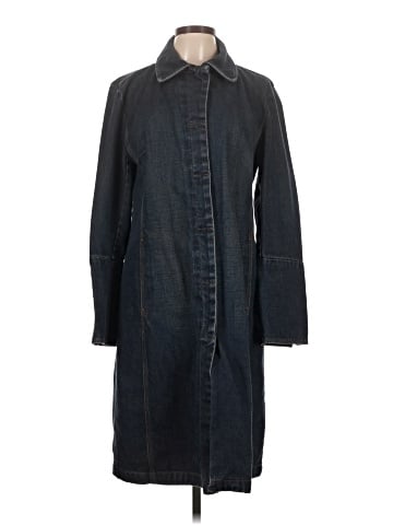 Gap Coat (view 1)