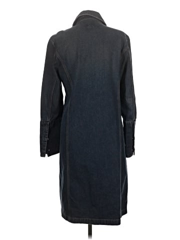 Gap Coat (view 2)