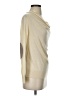 Kookai Ivory Cardigan Size XXS (estimated) - photo 4