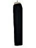 Athleta Solid Black Casual Pants Size M - photo 5