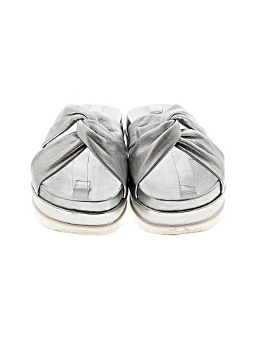J/Slides Sandals (view 2)