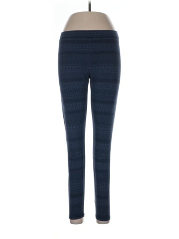 Abercrombie & Fitch Leggings (view 1)