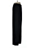 Athleta Solid Black Casual Pants Size M - photo 4