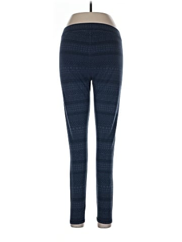 Abercrombie & Fitch Leggings (view 2)