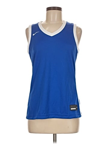 Nike Tank Top (view 1)