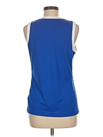 Nike Tank Top (view 2)