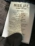 Miss Me Solid Blue Jeans Size 27 waist - photo 8