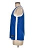 Nike Blue Tank Top Size M - photo 5