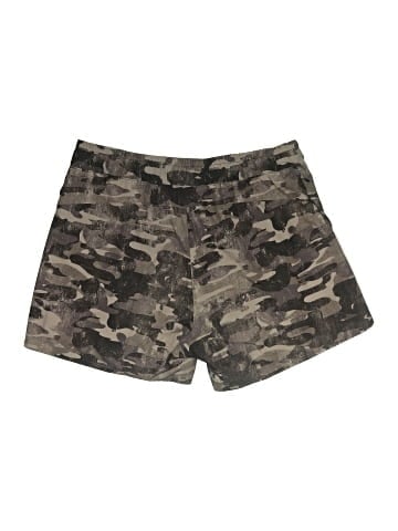 Marika Athletic Shorts (view 2)
