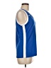 Nike Blue Tank Top Size M - photo 4