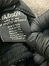 Hudson Jeans Black Jeggings Size 30 waist - photo 8