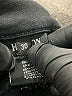 Hudson Jeans Black Jeggings Size 30 waist - photo 9