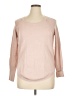 RD Style Pink Pullover Sweater Size XL - photo 1