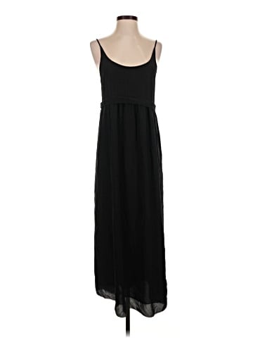 Wilfred Free Casual Dress (view 1)