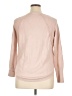 RD Style Pink Pullover Sweater Size XL - photo 2
