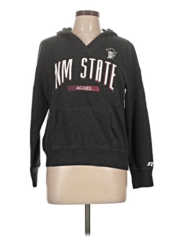 Russell Athletic Sweatshirt (view 1)