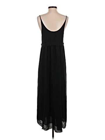 Wilfred Free Casual Dress (view 2)