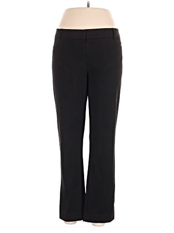 Express Dress Pants (view 1)