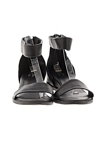 Seychelles Sandals (view 2)