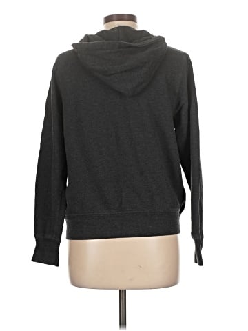 Russell Athletic Sweatshirt (view 2)