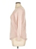 RD Style Pink Pullover Sweater Size XL - photo 5