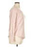 RD Style Pink Pullover Sweater Size XL - photo 4