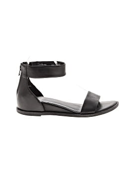 Seychelles Sandals