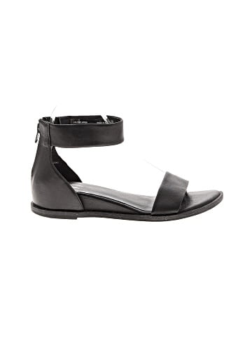Seychelles Sandals (view 1)
