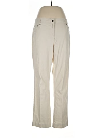 Christopher & Banks Jeans (view 1)