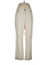 Christopher & Banks Ivory Jeans Size 12 - photo 1