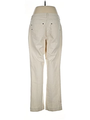 Christopher & Banks Jeans (view 2)
