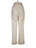 Christopher & Banks Ivory Jeans Size 12 - photo 2